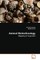 Animal Biotechnology