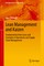 Lean Management and Kaizen