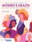 New Dimensions in Women's Health