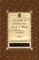 The Life of God in the Soul of Man