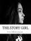 The Story Girl