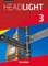 English G Headlight 03: 7. Schuljahr. Schülerbuch. Allgemeine Ausgabe