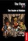 The Three ???, The Realm of Riddles (drei Fragezeichen)