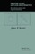 Principles of Applied Mathematics