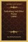 Gettysburg And Other Poems (1890)