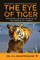 The Eye of Tiger