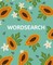 Wordsearch