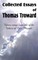 Collected Essays of Thomas Troward