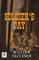 Soldier's Pay