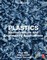 Plastics