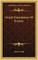 Occult Foundations Of Science