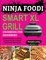 Ninja Foodi Smart XL Grill Cookbook for Beginners