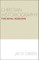 Christian Historiography