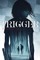 Trigger