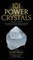 101 Power Crystals