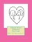 Tibetan Terrier Valentine's Day Cards