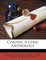 Colossi. a Lyric Anthology