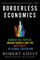Borderless Economics