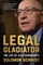 Legal Gladiator