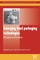 Emerging Food Packaging Technologies