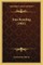 Tom Beauling (1901)