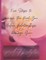 Five Steps to Unmask You