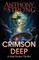 Crimson Deep