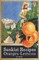 Sunkist Recipes Oranges-Lemons - 1916 Reprint