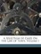 A Selection of Cases On the Law of Torts, Volume 1