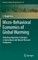Micro-Behavioral Economics of Global Warming