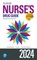 Nurse's Drug Guide 2024