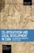 Co-Operativism and Local Development in Cuba