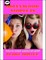 Hollywood Starlets
