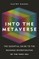 Into the Metaverse