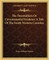 The Deerstalkers or Circumstantial Evidence a Tale of the South Western Counties