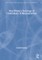 Max Weber's Sociology of Civilizations