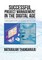 Successful Project Management in the Digital Age