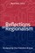 Reflections on Regionalism
