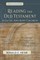 Reading the Old Testament with the Ancient Church