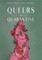 Queers in Quarantine