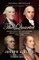 The Quartet
