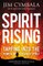 Spirit Rising