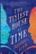 The Tiniest House of Time
