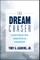 The Dream Chaser