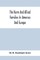 The Keim And Allied Families In America And Europe
