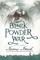 Black Powder War