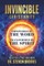 Invincible Christianity