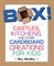 Box!