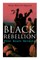 Black Rebellion