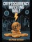 Cryptocurrency Investing Bible